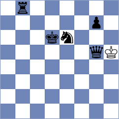 Aliyev - Perea Fruet (chess.com INT, 2024)