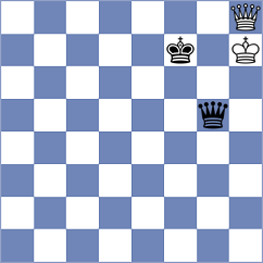 Demidov - Leiva (chess.com INT, 2024)