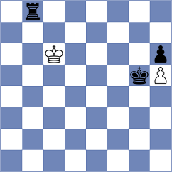 Miladinovic - Baches Garcia (chess.com INT, 2024)