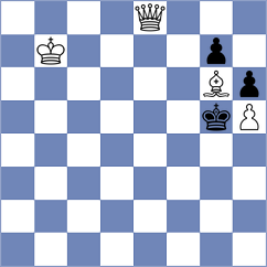 Hamitevici - Yelisieiev (chess.com INT, 2024)