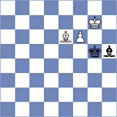 Shuvalov - Kiseljova (chess.com INT, 2024)
