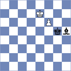 Willy - Kiseljova (chess.com INT, 2024)