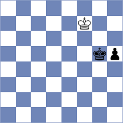 Cervantes Landeiro - Garifullina (chess.com INT, 2021)