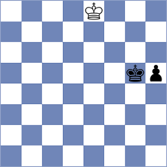 Mishra - Sankalp (chess.com INT, 2023)