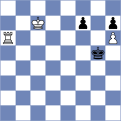 Neiksans - Pruess (Chess.com INT, 2020)