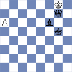 Herman - Koellner (chess.com INT, 2023)