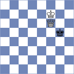 Csonka - Karimov (chess.com INT, 2022)
