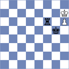Tapia Ostolaza - Peter (Chess.com INT, 2019)