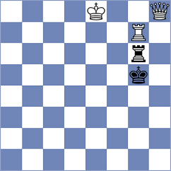 Kekic - Petersson (chess.com INT, 2024)