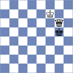 Marosi - Zacurdajev (chess.com INT, 2023)