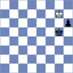 Makarian - Koustav (chess.com INT, 2023)