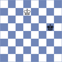 Manukyan - Nalbant (Chess.com INT, 2020)