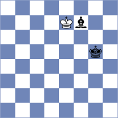 Szikszai - Eggleston (chess.com INT, 2023)