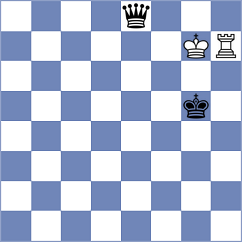 Paveto - Hakobyan (chess.com INT, 2024)