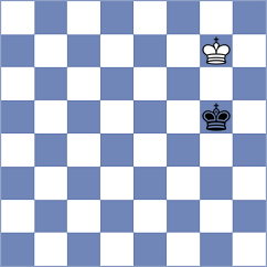 Nakonechnyi - Kazakov (chess.com INT, 2023)