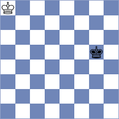 Msellek - Doluhanova (chess.com INT, 2022)