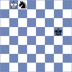 Yirik - Kourkoulos Arditis (chess.com INT, 2024)