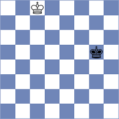 Djordjevic - Krivenko (Chess.com INT, 2020)