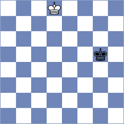 Biriukov - Bolourchifard (chess.com INT, 2022)