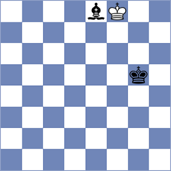 Awoki - Lin (chess.com INT, 2024)