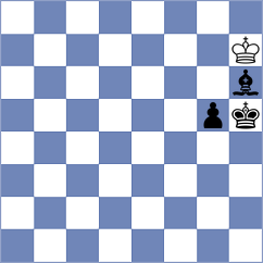 Tang - Mei (chess.com INT, 2024)