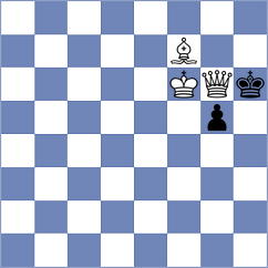 Meenakshi - Golubenko (Chess.com INT, 2020)