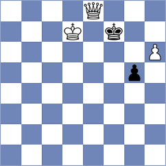 Souleidis - Novikova (chess.com INT, 2024)