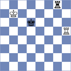 Ibrayev - Bluebaum (Chess.com INT, 2021)