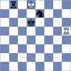 Hoffmann - Deng (chess.com INT, 2024)