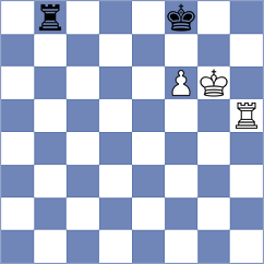 Nava - Bardyk (chess.com INT, 2024)