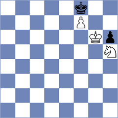 Seemann - Lauridsen (Chess.com INT, 2021)