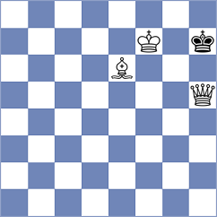 Patrelakis - Timoshin (Chess.com INT, 2020)