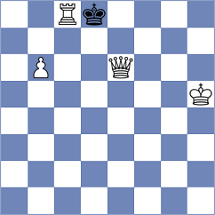 Mosesov - Nechitaylo (chess.com INT, 2024)