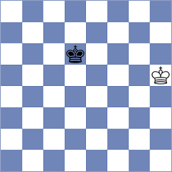 Yoo - Ashraf (chess.com INT, 2024)