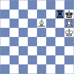 Mizzi - Mihajlovskij (chess.com INT, 2024)