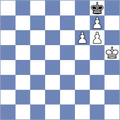 Gong - Shton (chess.com INT, 2022)