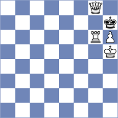 Cuellar Montes - Arakelyan (chess.com INT, 2021)
