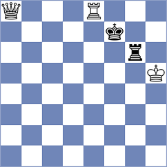 Sargsyan - Rego (chess.com INT, 2024)