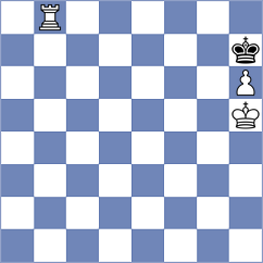 Turski - Vadhani (Chess.com INT, 2021)