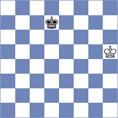 Brunner - McCamon (chess.com INT, 2024)