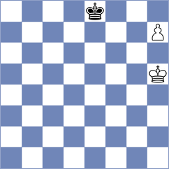 Soto - Saim (chess.com INT, 2024)