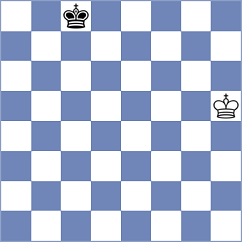 Sucikova - Ladan (Chess.com INT, 2021)