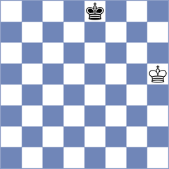 Ritvin - Vastrukhin (Chess.com INT, 2020)