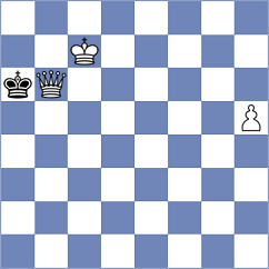 Rosenberg - Vincenti (chess.com INT, 2024)
