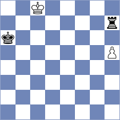 Xie - Su (chess.com INT, 2020)