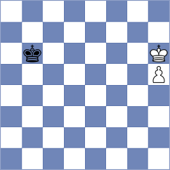 Supi - Nemurov (Chess.com INT, 2020)