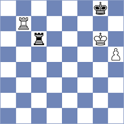 Golubev - Grochal (chess.com INT, 2024)