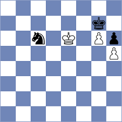 Micic - Bartholomew (chess.com INT, 2024)
