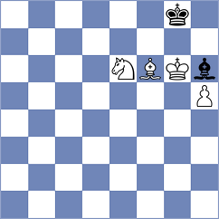 Juhasz - Horobetz (Chess.com INT, 2020)