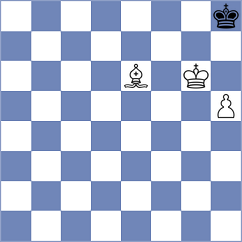 Darmanin - Pastar (chess.com INT, 2024)